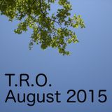 August 2015