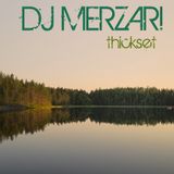 THICKSET