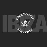 PIRATES ALL STARS MIX