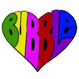 Bubble 1-24-13