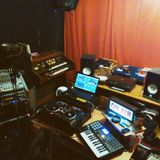 Welle One Love #088