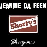 Shorty Mix
