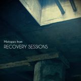 Mixtape from Recovery Session