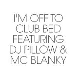 a 30Min promo mix
