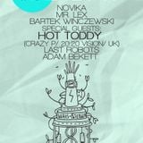 HotToddy4BeatsFriendly