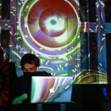 Set - Sebastian Lefebvre @Promo (Bs As) Octubre 2014