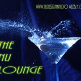The Nu-Lounge: Episode 6; Nov. 25, 2013