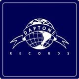 Daptone Records special