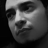 From Deep To Tech House - E Duque Now Duque