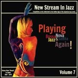 New Stream In Jazz Vol. 7