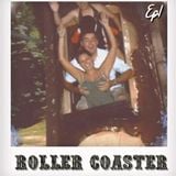 Roller Coaster Podcast - EP1