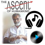 DR AMBRISH BHATT- Mentor & Life Coach in Mumbai- RADIO INTERVIEW by RJ SOHAIL