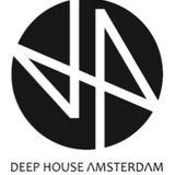 Golf Clap - Deep House Amsterdam Guestmix - Summer 2013