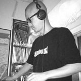 Spellbound-FM Rev.