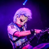 SUMMER MIX VOL.5 - DJ BL3ND x_D