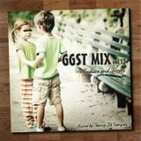GGST MIX vol.12 - Medium & Lovers -