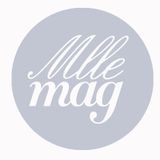 Mllemag #2