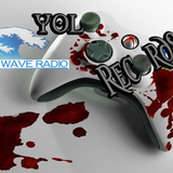 YOLO Records Episode 17 - Bioshock
