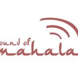 Kopipest - Sound of Mahala #1