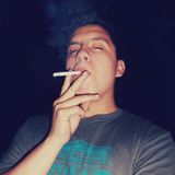 DEMIX ORTIZ DJ | MIX - Candy, Booyah/w ( Abril 2014)