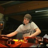 PURE RETRO mixed by WARMOEZ