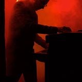 NORMAN SMUGGLER'S WAX SELECTION # 4 "WILD MUSIC ! SOUL MUSIC !"