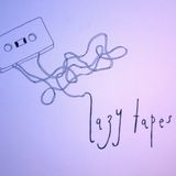 lazy tapes #1