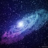 Liz Cirelli - Music Of The Spheres Vol. 08