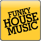 Ben Davitt - Funky House Classics