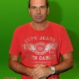 Buzz Fuzz - Early Rave Fresh FM Mix Mei 2007
