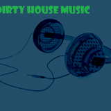 100% clubhits mix