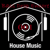 Bass Drop Encore 001 (October 01, 2014)
