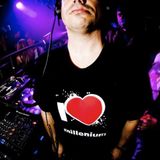Millénium Remember "Les Lundis des Filles" 22 octobre 2007 Live set by dj Oli 3H30 du matin