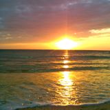 Live Mix @Okinawa Satsang (Ambient Flow with SHIHO The Purple Haze)