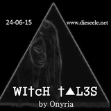 WI†cH †▲L3S radioshow (24-06-15)