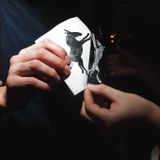 Donky X Hivemind Vol 15 Best of 2011 w/ Keyboard Kid, Monolithium & Mndsgn mixes