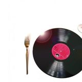 Caniggia - Cena