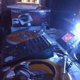 mixelive deejay vanbz minimal techno 2