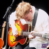 RHODES at Blissfields 2015