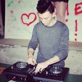 Zedd, Deorro, David Guetta, Sander van Doorn, Tiesto (Andrew Lake Mashup) The guitar Song