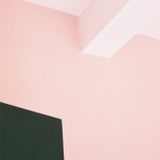 JEPE Guest Mix Bloop Radio Show with Tanzlife ( Vinyl Only)