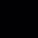 Grey Area Part I