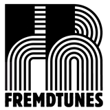 Mr. Critical - FREMDBLEND 3.0