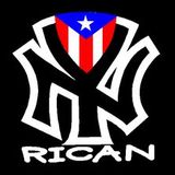100% Puerto Rican 80