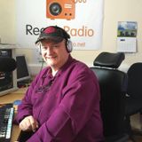 The Willie Evans Show - 26th April 2015