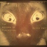 Return of Perceptor - Slick Cat