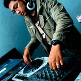 KEEP IT DEEP by DJ MUNU - RDJ INDONESIA