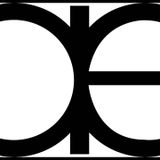 Autechre - live at Glasgow