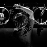 Deep & Tech house Mix