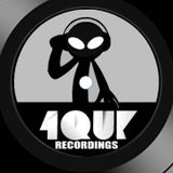 4QUP Recordings February 2015 DnB Mix,